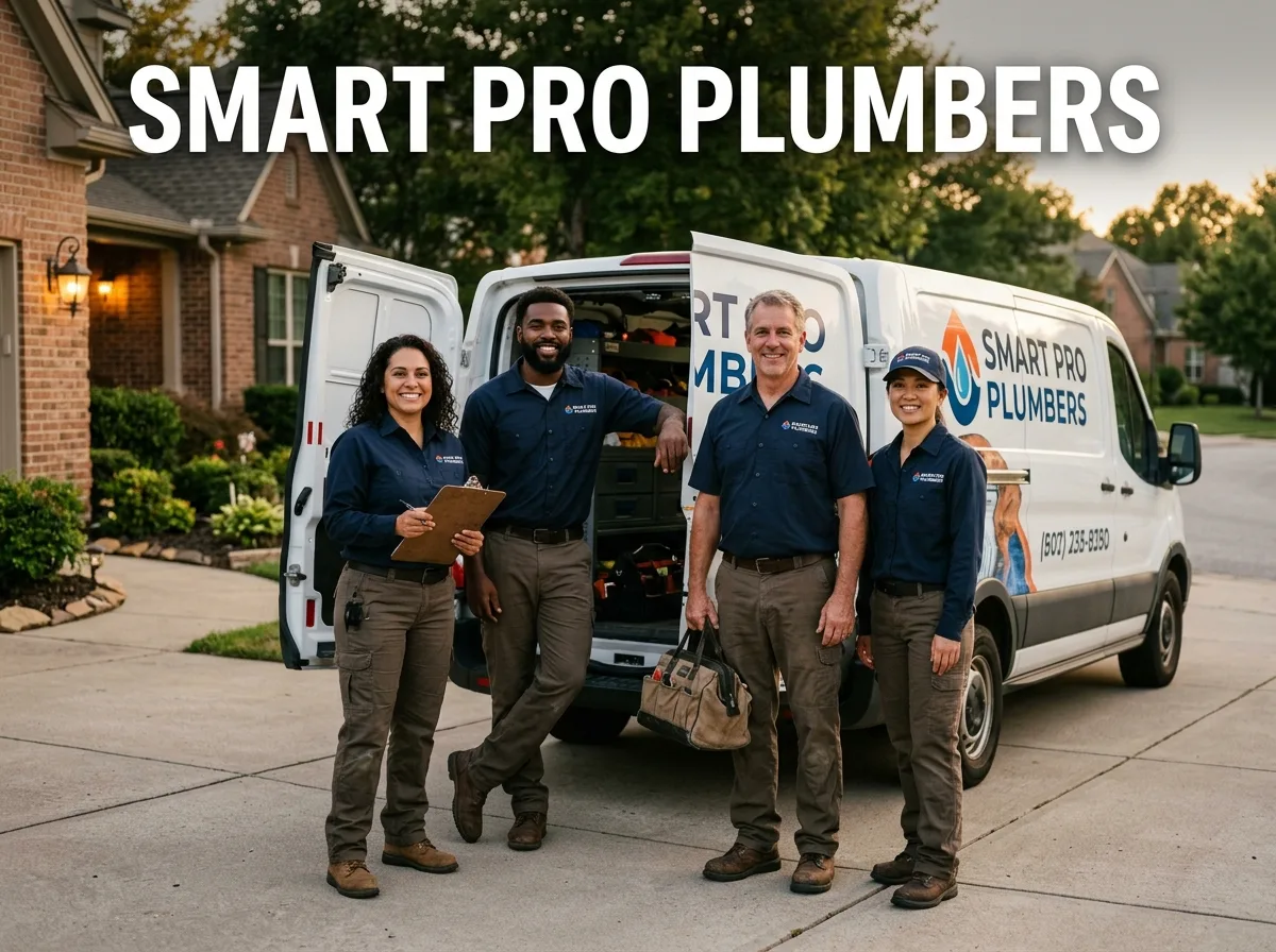 Water Heater Repair company in Plummer, MN