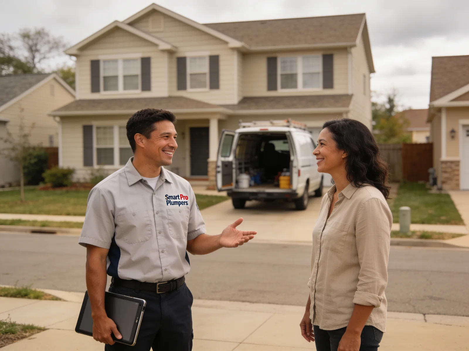Water Heater Repair Plummer, MN FAQs